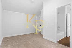 951 Walter Bright Rd, Sanford, NC 27330 - Photo 19