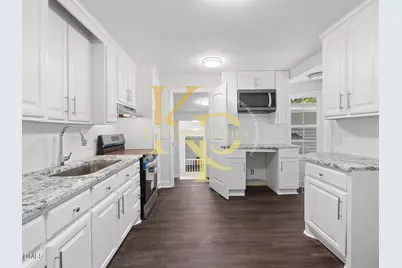 951 Walter Bright Road, Sanford, NC 27330 - Photo 15