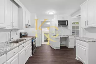 951 Walter Bright Rd, Sanford, NC 27330 - Photo 15