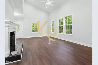 951 Walter Bright Road, Sanford, NC 27330 - Photo 11