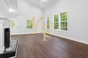 951 Walter Bright Rd, Sanford, NC 27330 - Photo 11
