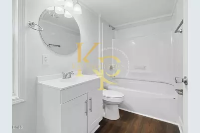 951 Walter Bright Road, Sanford, NC 27330 - Photo 29