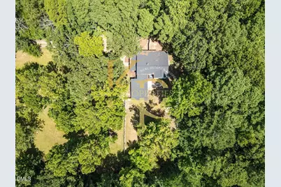 951 Walter Bright Road, Sanford, NC 27330 - Photo 37