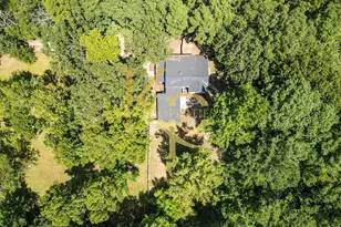 951 Walter Bright Rd, Sanford, NC 27330 - Photo 37