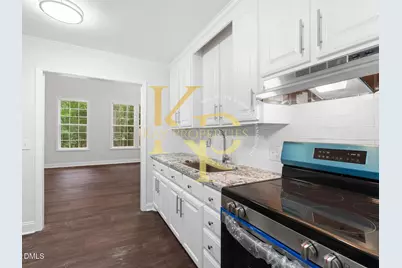 951 Walter Bright Road, Sanford, NC 27330 - Photo 13