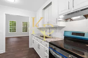 951 Walter Bright Rd, Sanford, NC 27330 - Photo 13