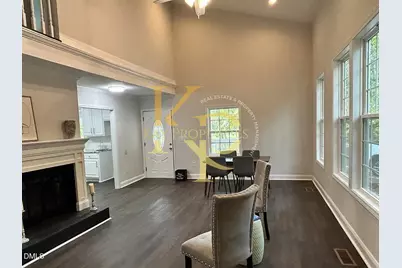 951 Walter Bright Road, Sanford, NC 27330 - Photo 7