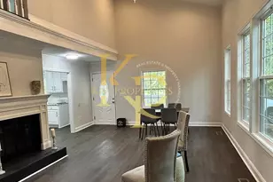951 Walter Bright Rd, Sanford, NC 27330 - Photo 7