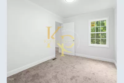 951 Walter Bright Road, Sanford, NC 27330 - Photo 21