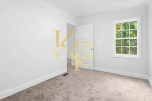 951 Walter Bright Rd, Sanford, NC 27330 - Photo 21