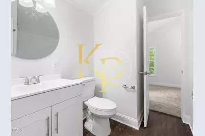951 Walter Bright Road, Sanford, NC 27330 - Photo 27