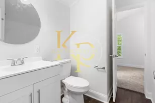 951 Walter Bright Rd, Sanford, NC 27330 - Photo 27