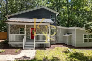 951 Walter Bright Rd, Sanford, NC 27330 - Photo 3