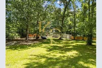 951 Walter Bright Road, Sanford, NC 27330 - Photo 33