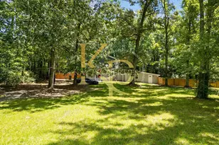 951 Walter Bright Rd, Sanford, NC 27330 - Photo 33