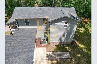 951 Walter Bright Road, Sanford, NC 27330 - Photo 31