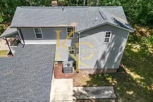 951 Walter Bright Rd, Sanford, NC 27330 - Photo 31