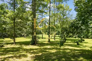 951 Walter Bright Rd, Sanford, NC 27330 - Photo 35