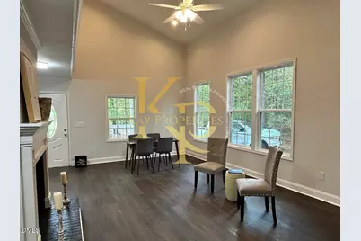 951 Walter Bright Road, Sanford, NC 27330 - Photo 9