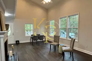 951 Walter Bright Rd, Sanford, NC 27330 - Photo 9