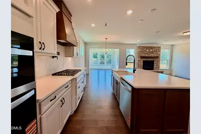 112 Kissington Way, Benson, NC 27504 - Photo 15