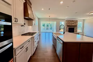 112 Kissington Wy, Benson, NC 27504 - Photo 15