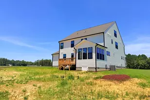 112 Kissington Wy, Benson, NC 27504 - Photo 49