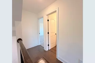112 Kissington Way, Benson, NC 27504 - Photo 37