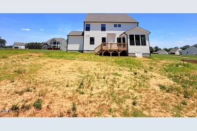 112 Kissington Way, Benson, NC 27504 - Photo 49