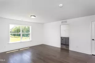112 Kissington Wy, Benson, NC 27504 - Photo 21