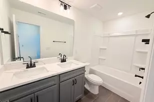 112 Kissington Wy, Benson, NC 27504 - Photo 37