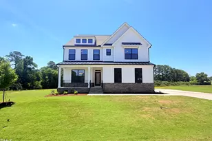 112 Kissington Wy, Benson, NC 27504 - Photo 1