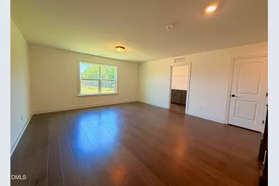 112 Kissington Way, Benson, NC 27504 - Photo 31