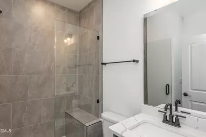 112 Kissington Way, Benson, NC 27504 - Photo 19