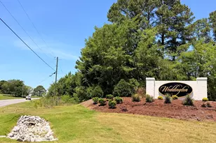 112 Kissington Wy, Benson, NC 27504 - Photo 51