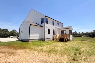 112 Kissington Wy, Benson, NC 27504 - Photo 47