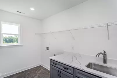 112 Kissington Way, Benson, NC 27504 - Photo 29