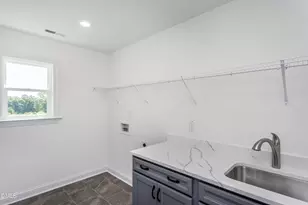 112 Kissington Wy, Benson, NC 27504 - Photo 29