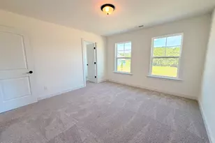 112 Kissington Wy, Benson, NC 27504 - Photo 33