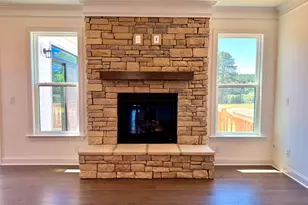 112 Kissington Wy, Benson, NC 27504 - Photo 21