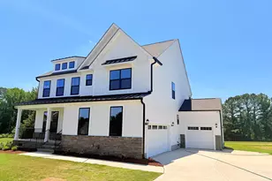 112 Kissington Wy, Benson, NC 27504 - Photo 3