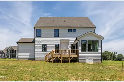 112 Kissington Way, Benson, NC 27504 - Photo 33