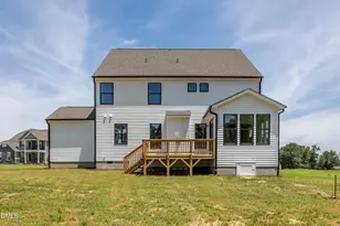 112 Kissington Wy, Benson, NC 27504 - Photo 33