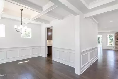 112 Kissington Way, Benson, NC 27504 - Photo 5