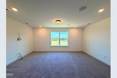 112 Kissington Way, Benson, NC 27504 - Photo 45