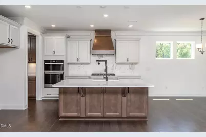 112 Kissington Way, Benson, NC 27504 - Photo 9