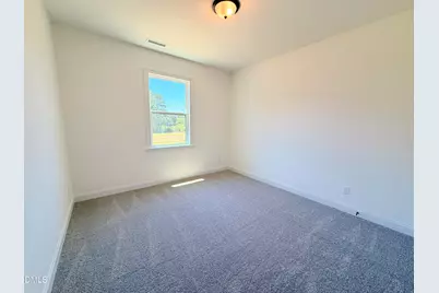 112 Kissington Way, Benson, NC 27504 - Photo 25