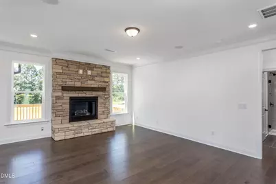 112 Kissington Way, Benson, NC 27504 - Photo 13