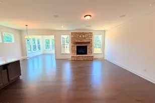 112 Kissington Wy, Benson, NC 27504 - Photo 19