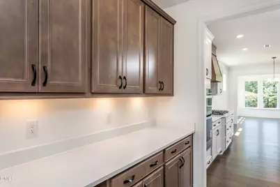 112 Kissington Way, Benson, NC 27504 - Photo 7